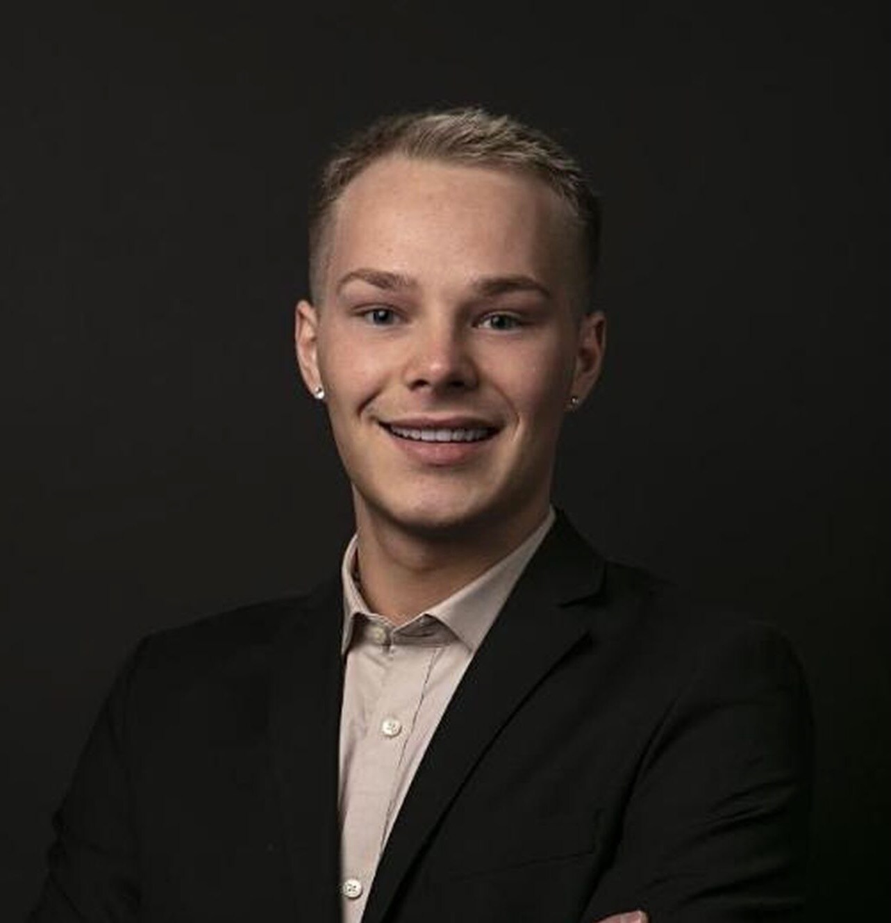 Tommy Jannasch