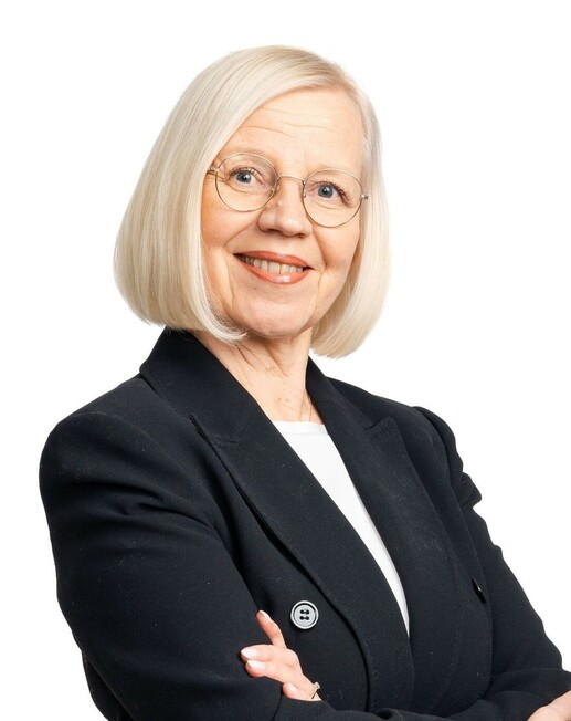 Sari Otalahti