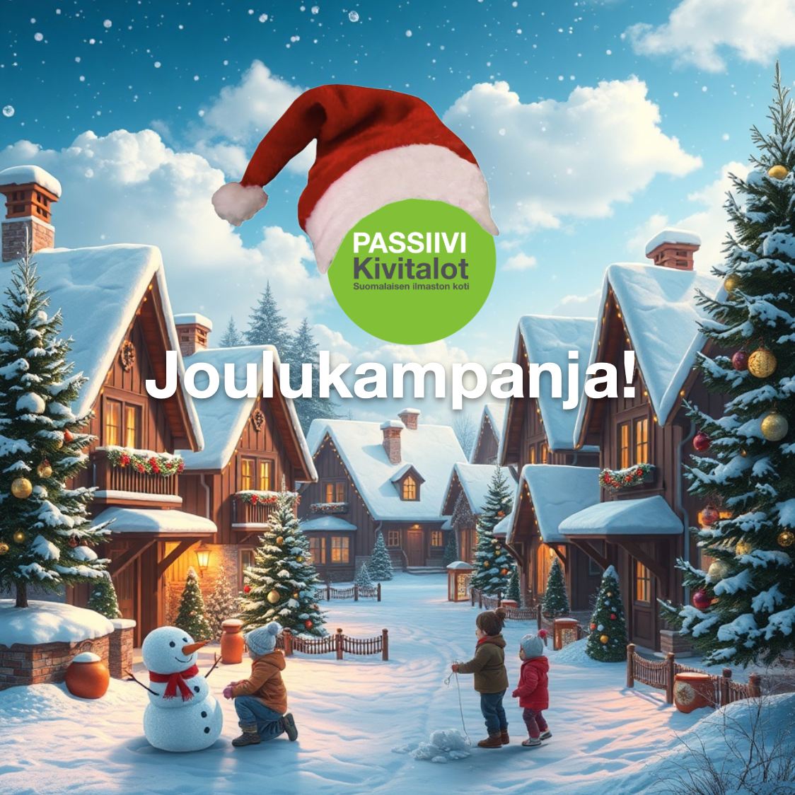 Joulukampanja_2025