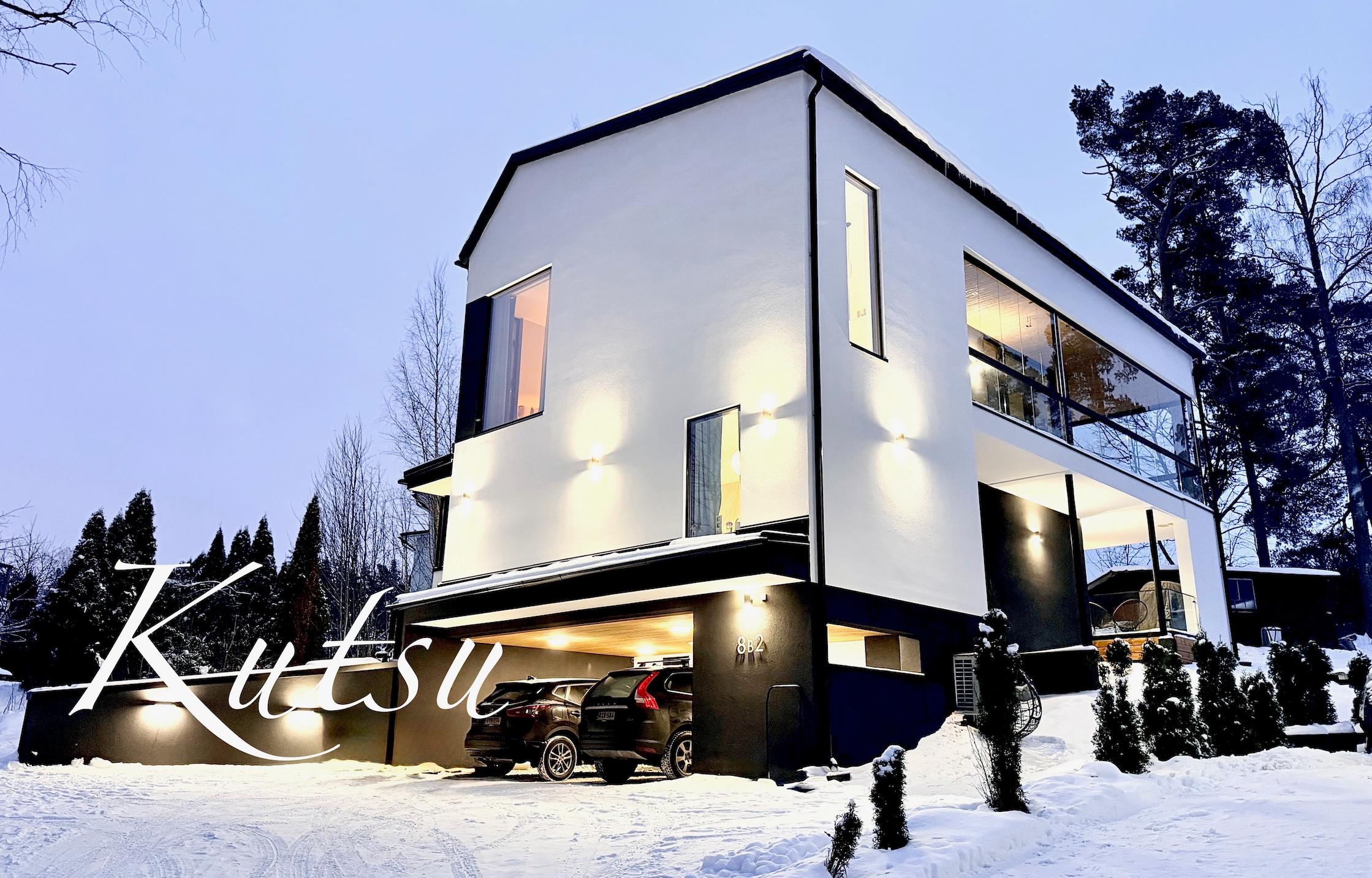 Näyttökuva 2026-01-22 kello 12.10.05