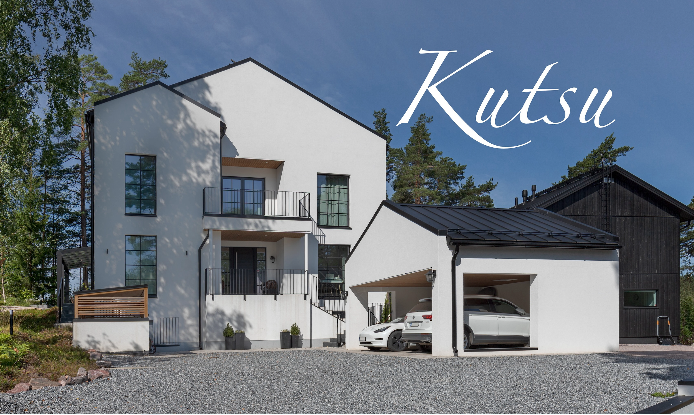 Näyttökuva 2026-09-01 kello 16.18.11